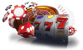 707bet2