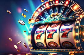707bet2