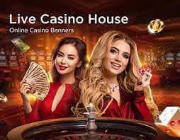 707bet2