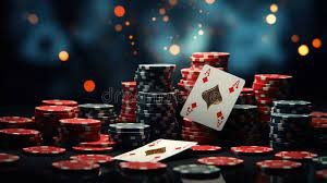 707bet2