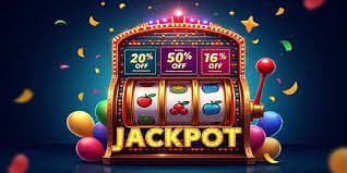 707bet2