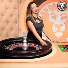 707bet2