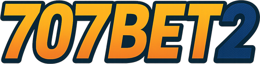 707bet2 Logo